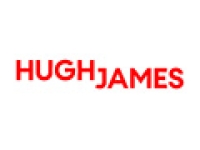Procurement Act 2023 - Ten months on - Hugh James