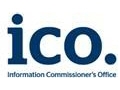 Data Protection Practitioners' Conference - ICO