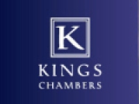 Assets of Community Value Revolution: Implications of the English Devolution and Community Empowerment Bill - Kings Chambers