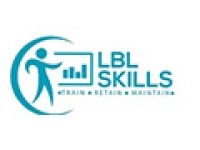 First Aid Level 3 - LBL Skills