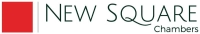 Property &amp; Real Estate Conference 2026 - New Square Chambers
