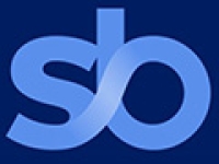 Webinar: Assessing/Recording of Fluctuating capacity - Spire Barristers