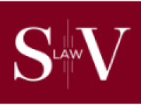 Admissions and Exclusions Appeals Training Day - SV Law