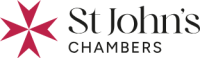 Property Law Roadshow - Devon 2026 - St John's Chambers