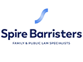 LGBTQ+ in Family Law - Spire Barristers
