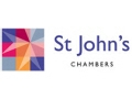 Children Public and Private Law Conference - St John's Chambers