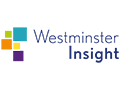 Public Sector Complaints Conference - Westminster Insight