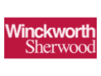 Awaab’s Law: Legal implications for social housing builders and landlords - Winckworth Sherwood